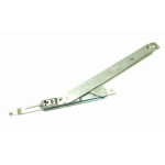 Siegenia LM 5200 Scissor Stay Arm size 20